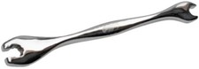 Motion Pro Ergo Spoke Wrench Spline Drive 08-...