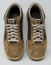 skechers liberation trainers