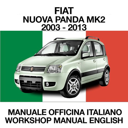 Elearn online fiat