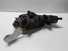 Headlight For 2000 2001 2002 Dodge Neon Right Rh Passenger Headlight For 2000 2001 2002 Dodge Neon Right Rh Passenger