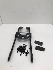 STAFFE SUPPORTO PIASTRA BAULETTO GIVI 2130FZ YAMAHA TRACER 700 2016-2019