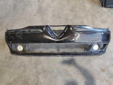 Pare-choc avant Alfa Romeo ALFA 156