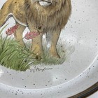 Picture 3 of 8