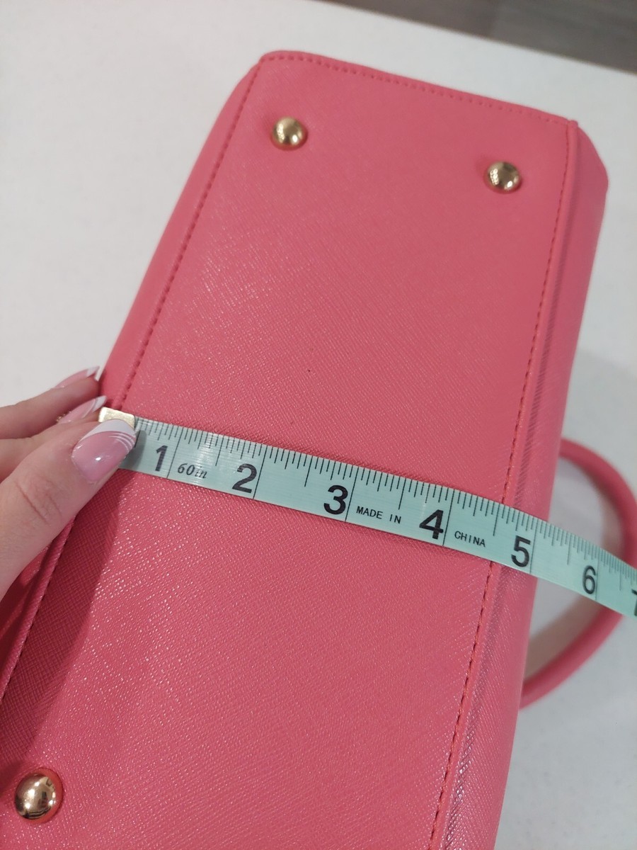 新品未開封】LiSA ボディバッグ RiP SERViCEグッズ LiSA | ソニー