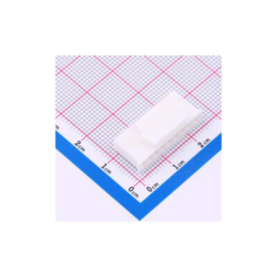 (10pcs)TJC3B-H-9Y P=2.5mm