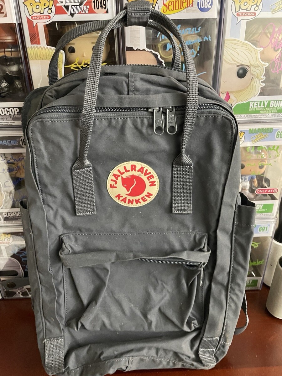 Kanken Backpack Fjallraven Kanken Cooler Fjallraven Inside Bag