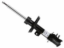 317 277 Sachs shock absorber for Alfa Romeo