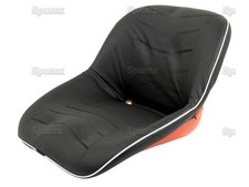 SIEGE POUR KUBOTA 3420018400, 34200-18400, 3420018403, 34200-18403