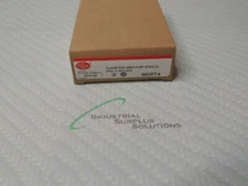 FIREYE MERT4 FLAME ROD PHOTOCELL AMPLIFIER