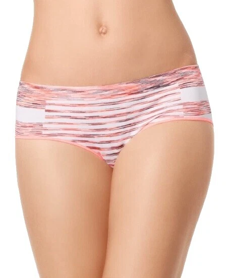 Bragas de rayas de nylon para De mujer