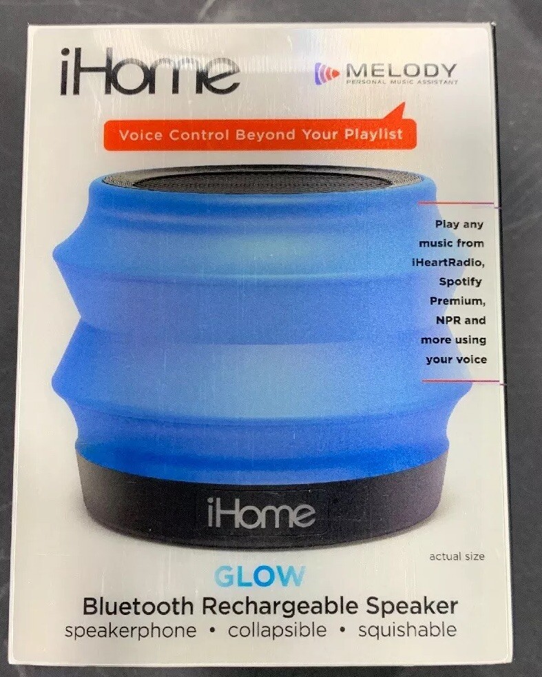 ihome ibt62b