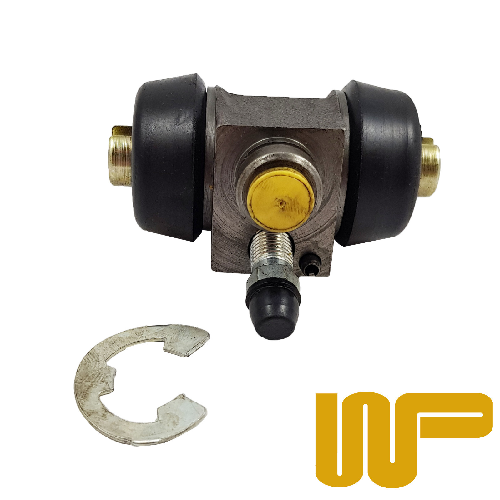 Classic Mini Rear Wheel Cylinder 9/16" Bore Size GWC1131Z eBay