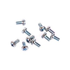 NSR 4852 Pickup Screw M2 x 4mm for Pickup Guide, 10/pk