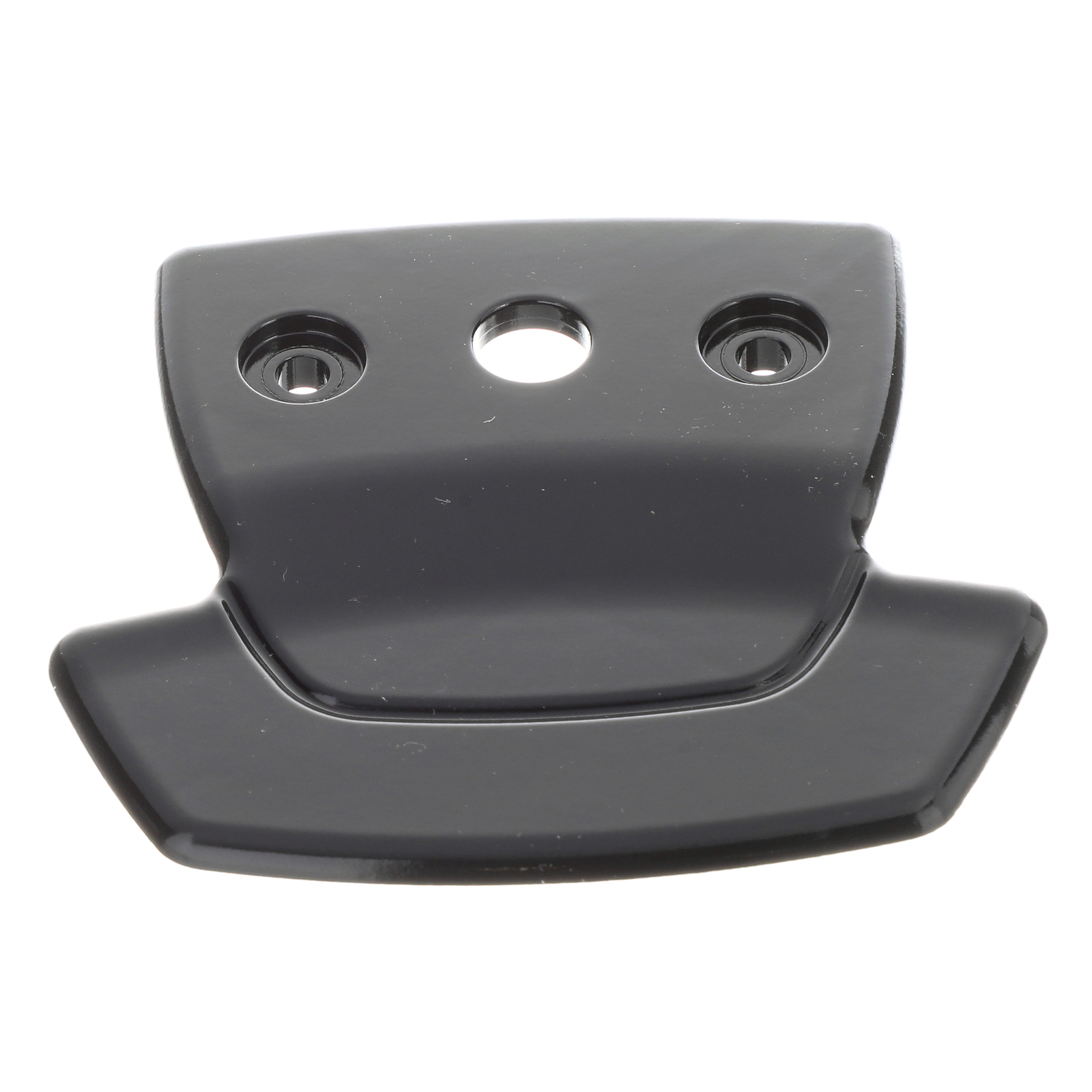 GENUINE ROLLS ROYCE Ghost Brake Caliper Trim With Mount Screws 34-21-6-852-155