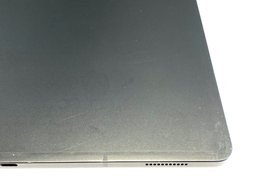 Damaged Samsung Galaxy Tab S8 Ultra SM-X900 14.6" 256GB Spares/Repairs /D945 - Picture 17 of 17