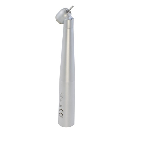 Pieza de mano de fibra óptica dental BEING 45 grados quirúrgica alta velocidad KaVo MULTIflex - Imagen 21 de 117