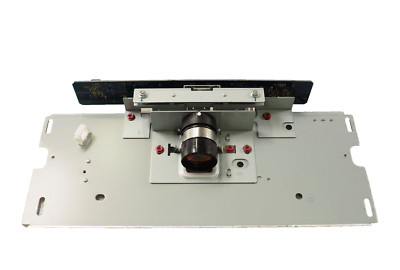XEROX ALTALINK C8045 960K86490 K001 960K68330 160E09610 Lens Assembly