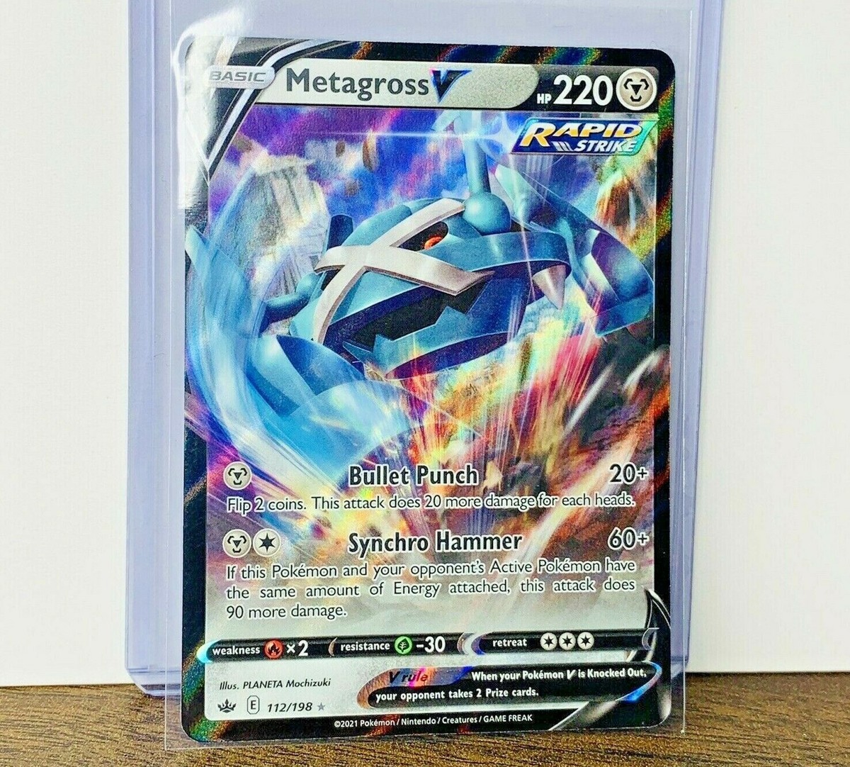 SALE マスターレモン MasterLemon ❶ml CRDP リキッド15 SALE マスターレモン MasterLemon ❶ml CRDP リキッド15