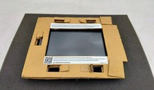 SteelCase NGS01 RoomWizard