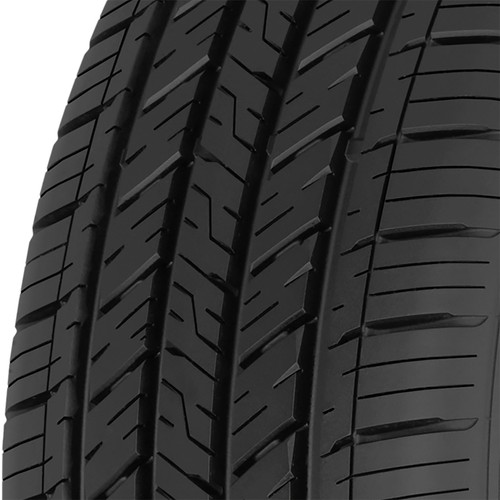 4 New Achilles Touring Sport As - 235/45r18 Tires 2354518 235 45 18 - Picture 6 of 6