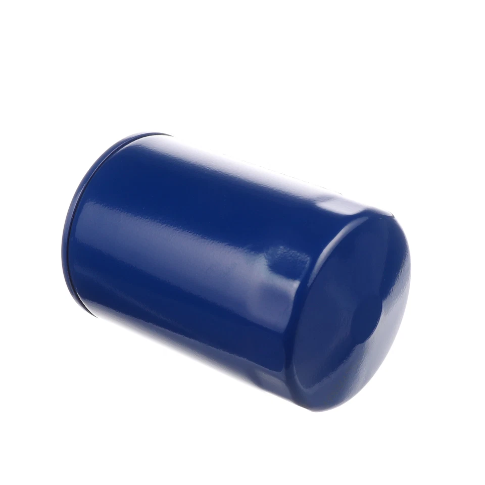 Conjunto de filtro de aceite de motor Sierra Silverado 2011-2014 nuevo fabricante de equipos originales 19385578 Foto 4 de 4