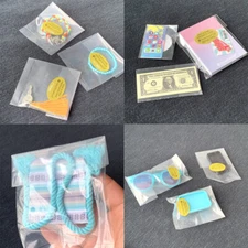 Girl of the year 2020 Joss KENDRICK Accessory For American Girl 18'' Doll #Q