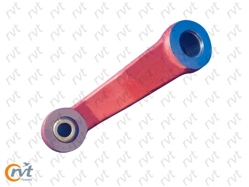 OEM Genuine 48169825 LIFT ARM ASSEMBLY Fits For New Holland | eBay