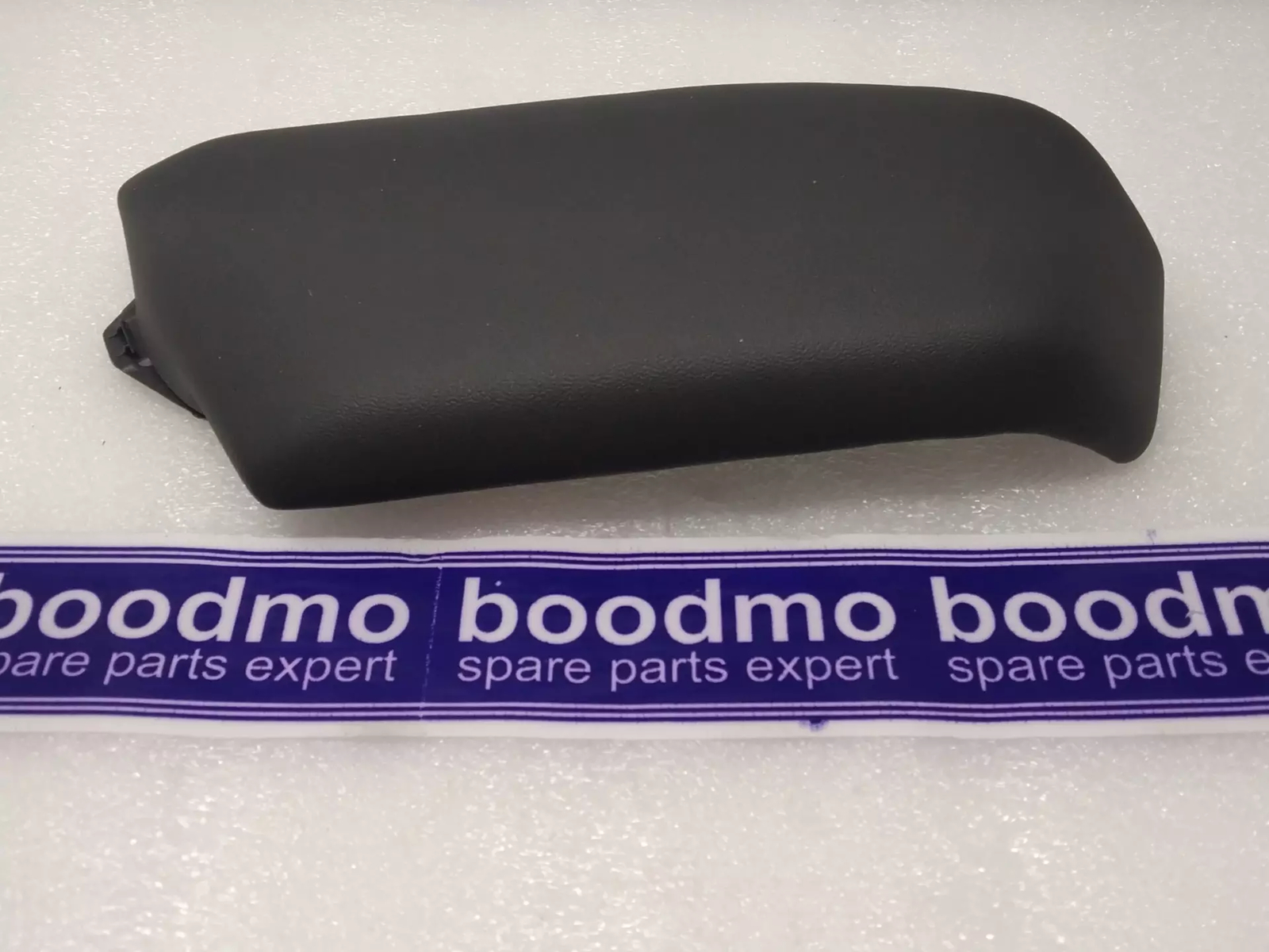 Armrest for MAHINDRA XUV300 0105ES200481A eBay