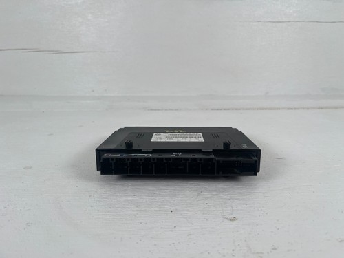 7-13 BMW E90 E92 Front Driver Sport Seat Control Module 6 926 359 01 OEM - Picture 3 of 8