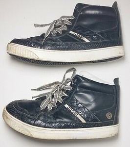 us 8.5 shoe size in australia