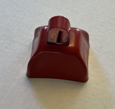 ファッションベル　カウベル ebay branded red cow bell | eBay