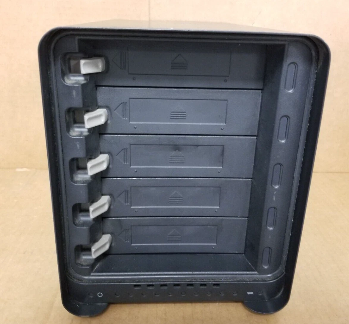 Drobo ssd hotsell