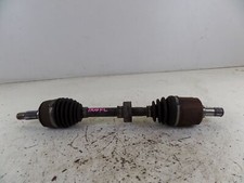 Honda Civic Si Left Axle Shaft CV FG2 8th Gen 06-11 OEM