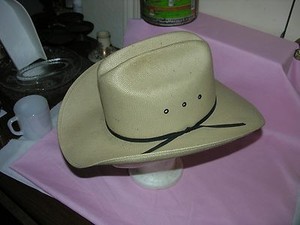 dorfman pacific cowboy hats