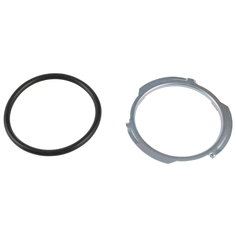 Conjunto de bomba de combustible para Chevrolet C1500 K1500 Suburban GMC V8 1996-97 5,7 L 7,4 L Foto 2 de 4