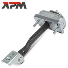 Türfeststeller Türfangband Türstopper Vorne Beidseitig für Ford Focus C-Max Kuga