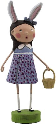 ESC Trading Lori Mitchell - Easter - Elenor Easterly - 13313