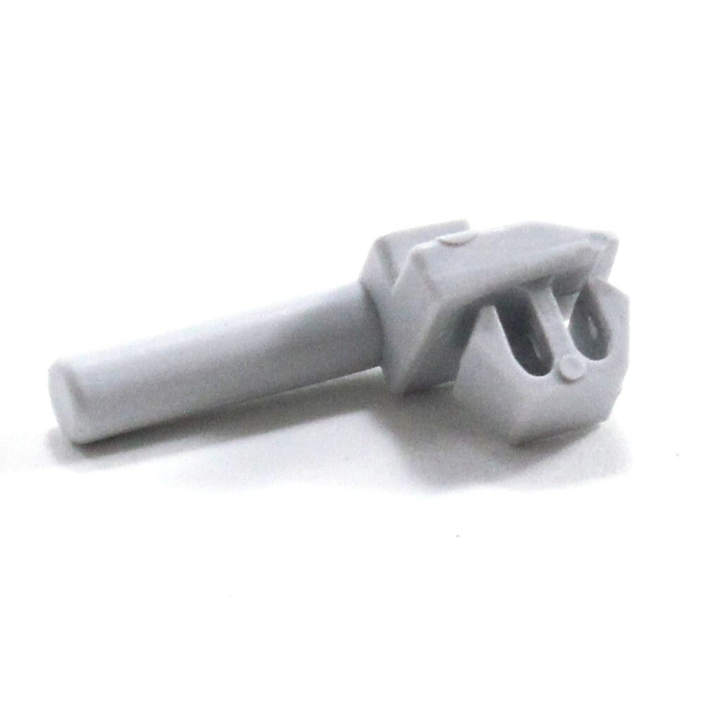 Whirlpool WPW10044470 OEM Hinge Replacement W10044470