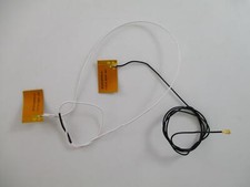 Wifi Antennas TOSHIBA SATELLITE PRO L670-1M2 DC33000PB00 Original