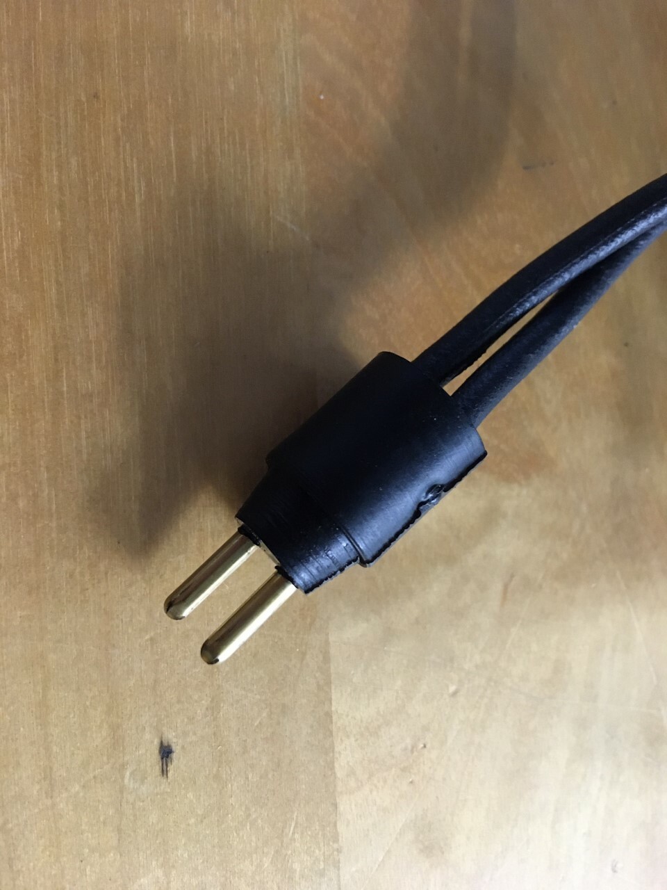 Accel Electronic Voltage Regulator 22 Amp HarleyDavidson 9192 XL OEM