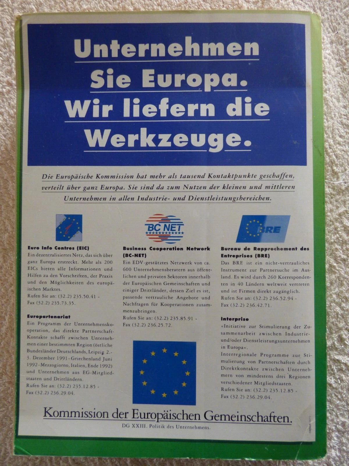 Bild 3 von 3