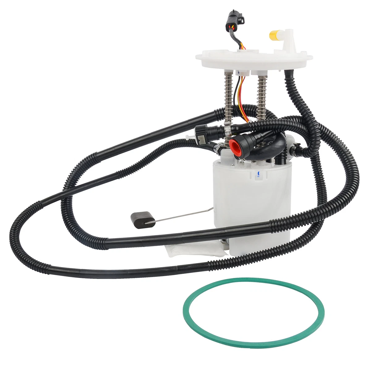 For Jaguar S Type Vanden Plas XJ8 V6 V8 Right Fuel Pump Module