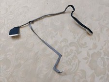 Flat Monitor Cable for Netbook Acer Aspire One 532h-2Br