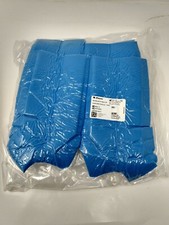 MIZUHO 5823-12 Foam Arm Cradle, 1 Pair NEW SEALED Free Shipping