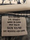 Women's Hydraulic Jeans NWT — photo 7