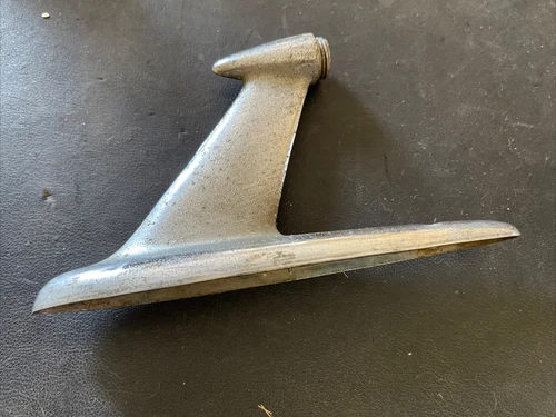 Ford Side Mirror Bracket M541