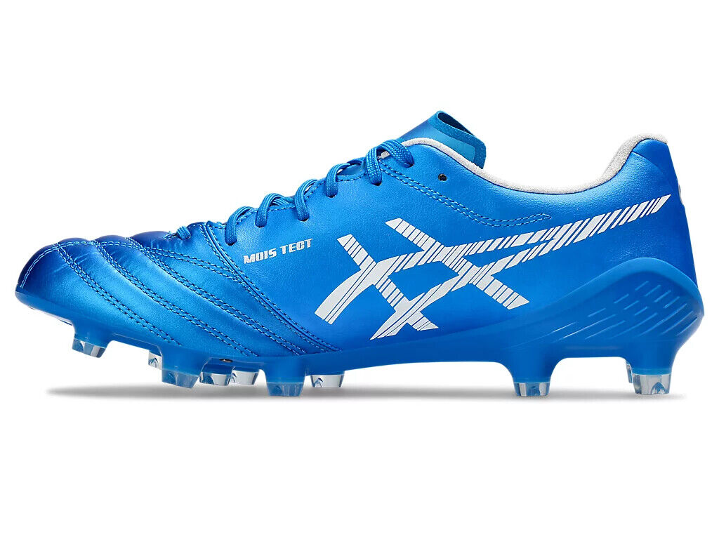 ASICS DS LIGHT X-FLY 5 1101A047 400 Directoire Blue White ASICS DS LIGHT X-FLY 5 1101A047 400 Directoire Blue White
