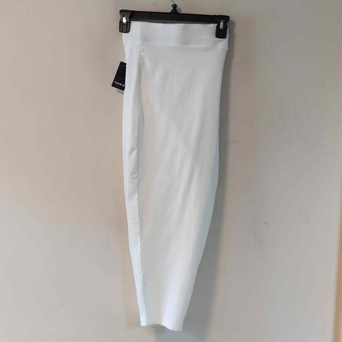 NWT Torrid Crop Signature Waist Premium Legging 5X - Picture 5 of 12