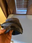 Union Army Replica Hat