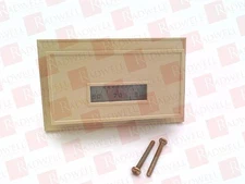 KMC CONTROLS CTC-1502-10-724 / CTC150210724 (NEW IN BOX)